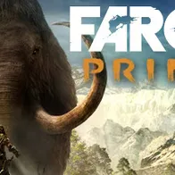 Far Cry® Primal