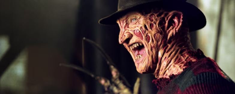 freddy_krueger