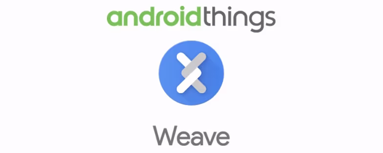 android_things___weave