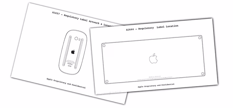 applemouse_keyboard