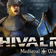 Chivalry: Medieval Warfare