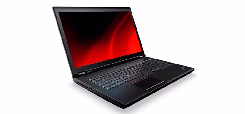 lenovo-p70