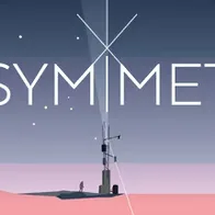 SYMMETRY