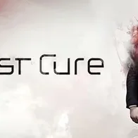 Past Cure