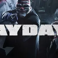 PAYDAY 2