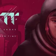 JETT: The Far Shore + Given Time