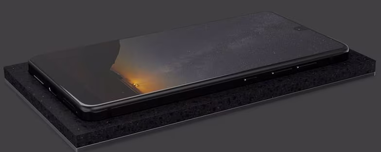 essential-5