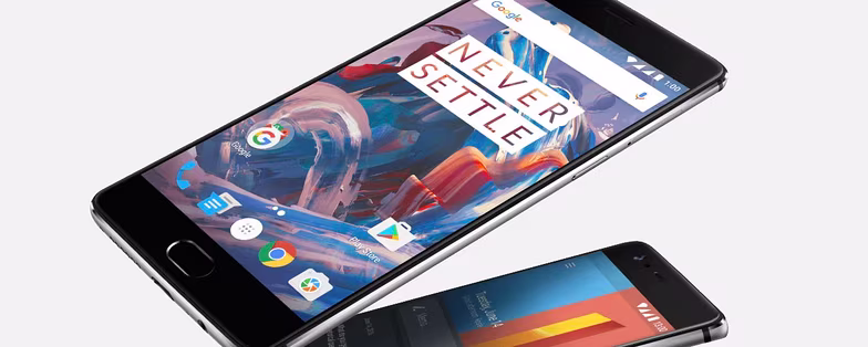 2_oneplus_3