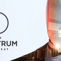 The Spectrum Retreat
