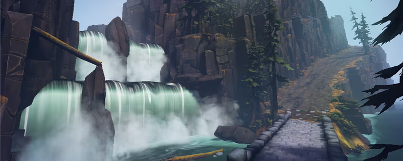 fated_screenshot03