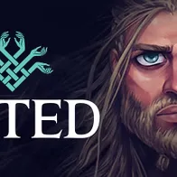 FATED: The Silent Oath