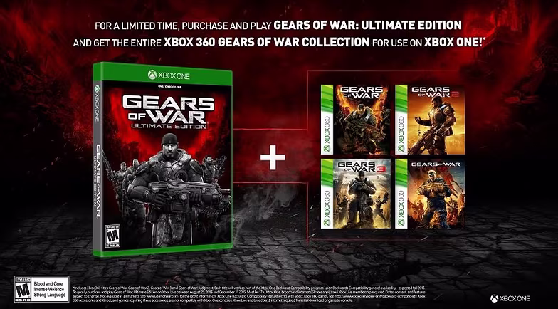 gearscollection_hero