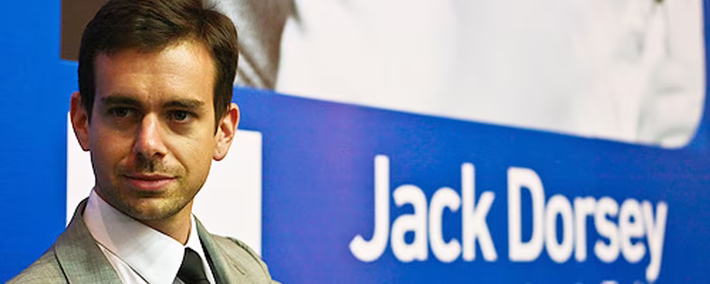 jack-dorsey-fundador-de-twitter