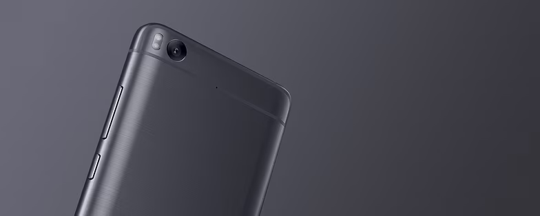 xiaomi_mi_5s__2_