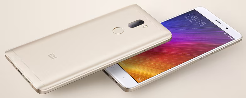 xiaomi_mi_5s_plus__1_