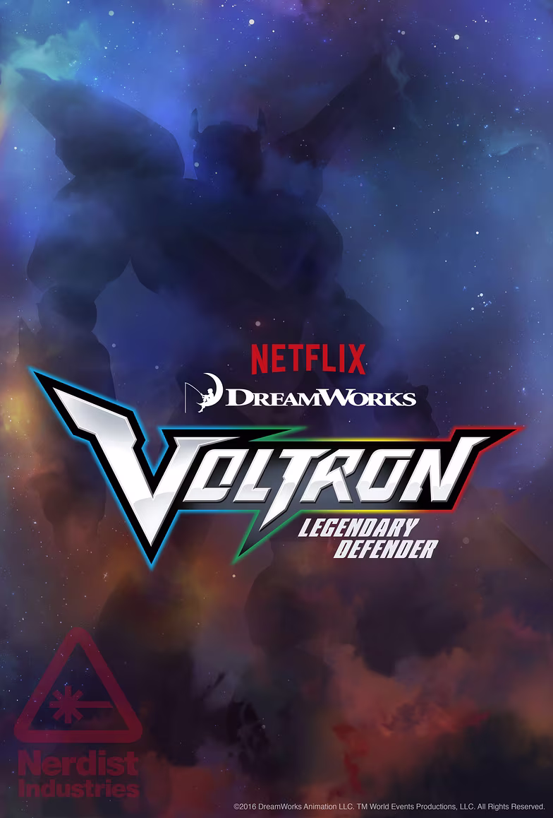 voltron-legendary-defender-poster