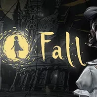 Iris.Fall