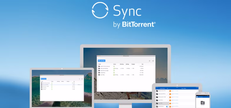 bittorrent-sync-blue