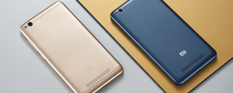 redmi_4a