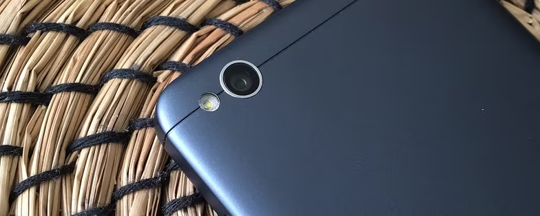 redmi_4a_camara