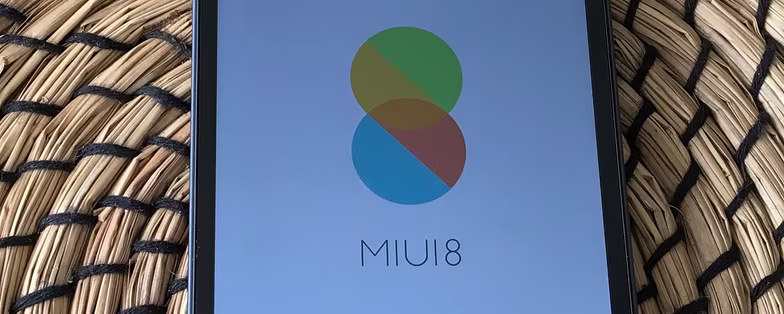 redmi_4_software