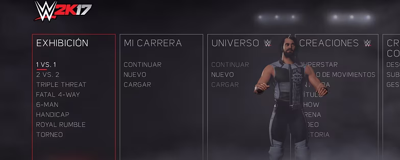 0_screenshot-original__2_