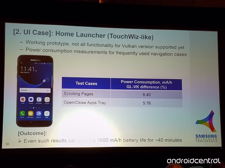vulkan-api-gs7-launcher
