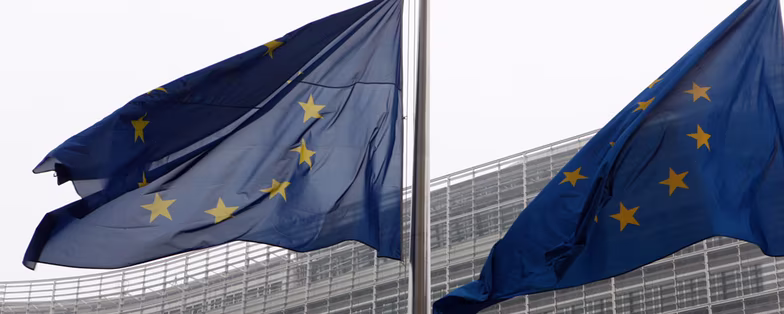 eef2eb60649c880fc3ae56c57f63920a_comision-europea