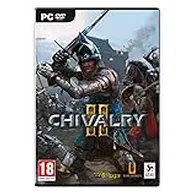 Chivalry 2 IT/ESP