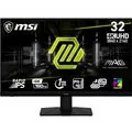 MSI mag 322UPF Monitor UHD Gaming 32