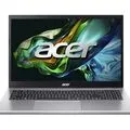Acer Aspire 3 A315-24P-R4RA - Ordenador Portátil 15.6” Full HD IPS LCD (AMD Ryzen 5 7520U, 8GB RAM, 512GB SSD, AMD Radeon Graphics, Windows 11 Home) PC Portátil Color Plata - Teclado QWERTY Español