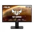 Asus TUF VG289Q - Monitor Gaming de 28