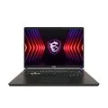 Msi Vector 16 HX A14VHG-445XES Ordenador Portátil Gaming 16