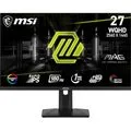 MSI mag 274QRF QD E2 - Monitor Gaming de 27