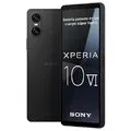 Sony Xperia 10 Vi, 6.1