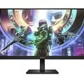 HP OMEN 27qs - Monitor Gaming de 27