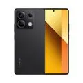 Xiaomi Redmi Note 13 5G - Smartphone de 6+128 GB, Pantalla de 6,67