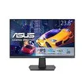 ASUS Monitor VA24EHF Eye Care Gaming 24