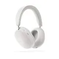 Sonos Ace - Auriculares inalámbricos Bluetooth con cancelación Activa de Ruido - hasta 30 Horas de autonomía - Audio Espacial con Seguimiento dinámico de la Cabeza - Blanco