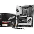 Pro B650-A WiFi