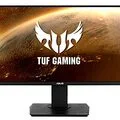 Asus TUF VG289Q - Monitor Gaming de 28
