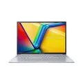 ASUS VivoBook 16X K3605ZC-PL344W - Ordenador Portátil 16