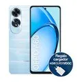OPPO A60 8/256GB Azul Libre + Cargador 45W