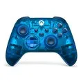 Xbox Controller Wireless Sky Cipher Special Edition Series X|S, One, Windows 10/11, iOS y Android