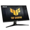 ASUS TUF Gaming VG27AQA1A - Monitor de 27