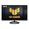 ASUS TUF VG249Q1R - Monitor gaming de 23,8