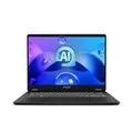 MSI Prestige 14 AI Studio C1VEG-016ES - Ordenador portátil 14