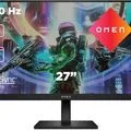 HP OMEN 27qs - Monitor Gaming de 27