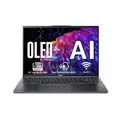 Acer Swift Go 16 SFG16-72-99Q7 - Ordenador Portátil 16