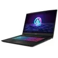 MSI Katana A17 AI B8VG-874XES - Ordenador portátil Gaming 17,3